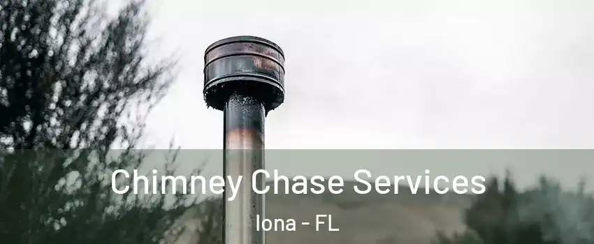  Chimney Chase Services Iona - FL
