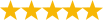 chimney cleaning and construction experts in Iona, Florida