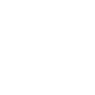 Professional Chimney Flue Installation in Iona, Florida