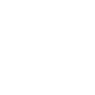 Reliable Chimney Flashing Installation in Iona, FL