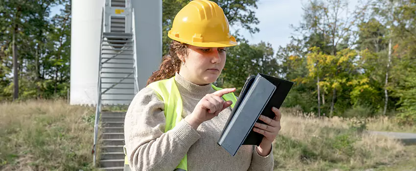 The Dangers Of Chimney Inspection Negligence in Iona, FL