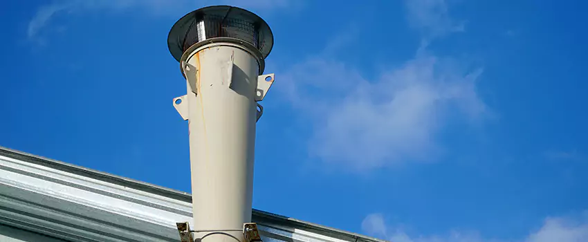 Fireplace Chimney Remodel Services in Iona, Florida