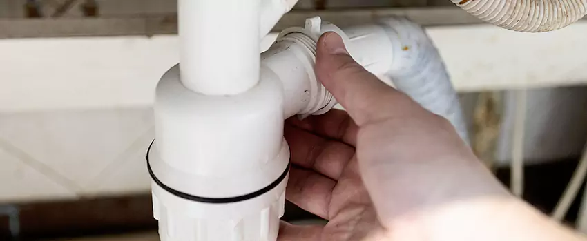 Dryer Duct Cleaning in Iona, Florida