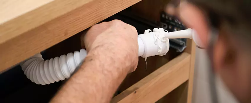 Affordable Dryer Vent Repair Services in Iona, FL