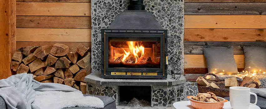 Fireplace Renovation Service in Iona, FL