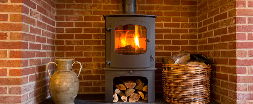 Specifications of Jøtul Fireplace and Inserts in Iona, Florida