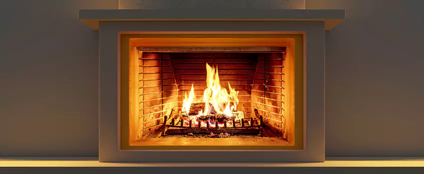 Majestic Campfire Gas Log Set Suppliers in Iona, Florida