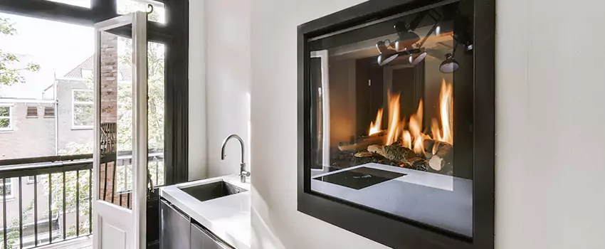 Cost of Monessen Hearth Fireplace Services in Iona, FL