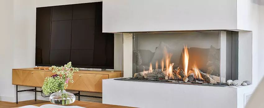 Ortal Wilderness Fireplace Repair and Maintenance in Iona, Florida