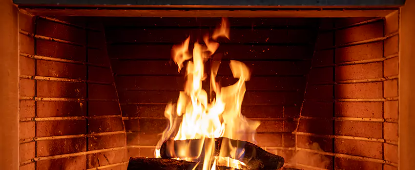 Soot Cleanup Services in Iona, FL