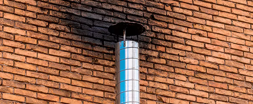 Chimney Design and Style Remodel Services in Iona, Florida