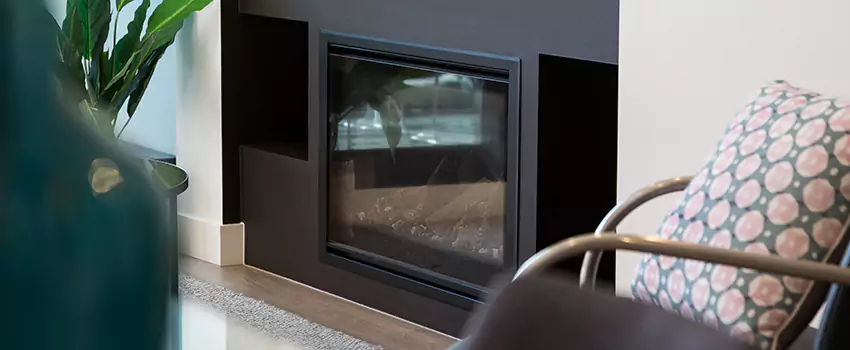 Dimplex Bold Electric Fireplace Fixes in Iona, FL