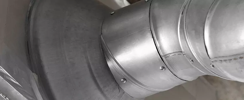 Best Dryer Vent Replacement Company in Iona, FL