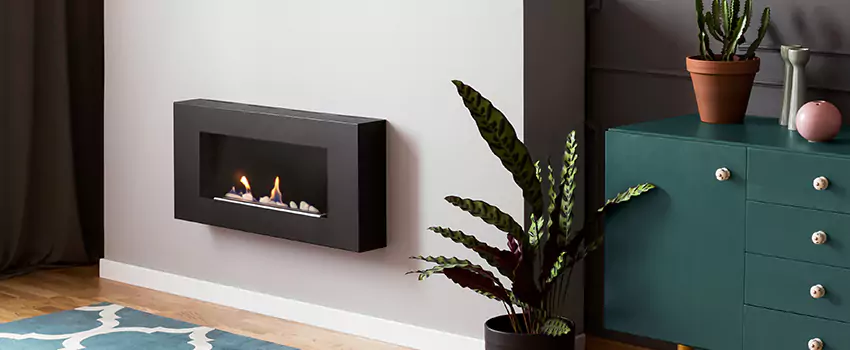 Cost of Ethanol Fireplace Repair And Installation Services in Iona, FL