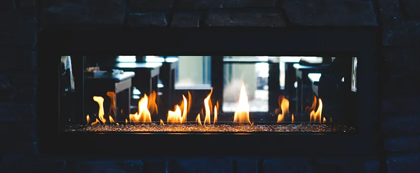 Fireplace Ashtray Repair And Replacement Services Near me in Iona, Florida