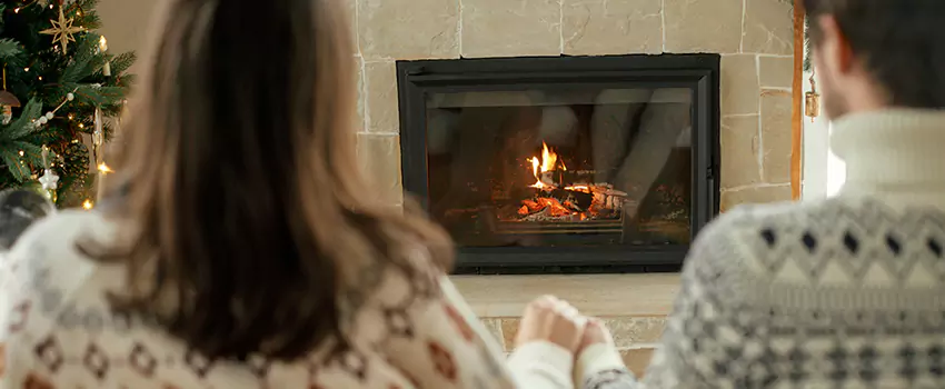 Ravelli Group Wood Fireplaces Replacement in Iona, Florida