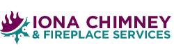 Fireplace And Chimney Services in Iona